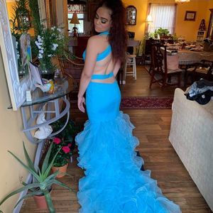 Meet your Posher, Makayla